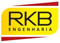 RKB ENGENHARIA E PINTURAS LTDA